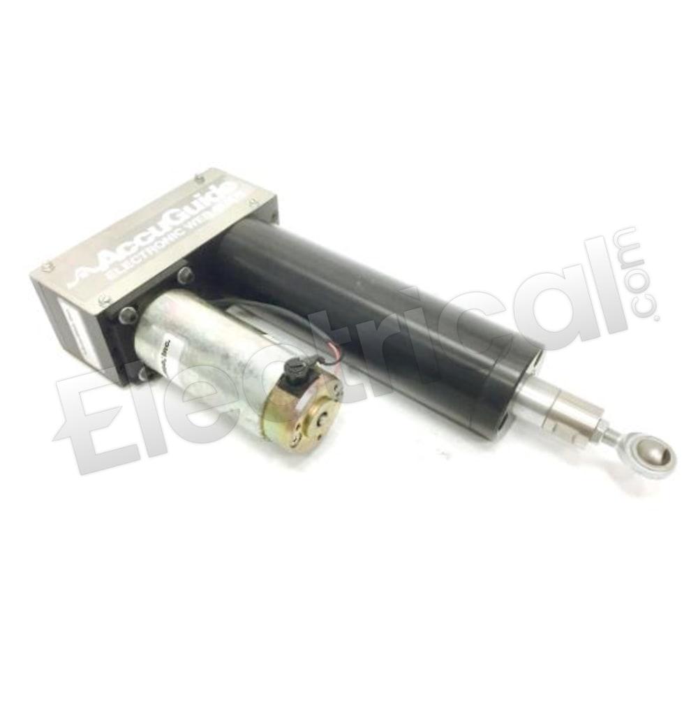 MT-2 7008-01