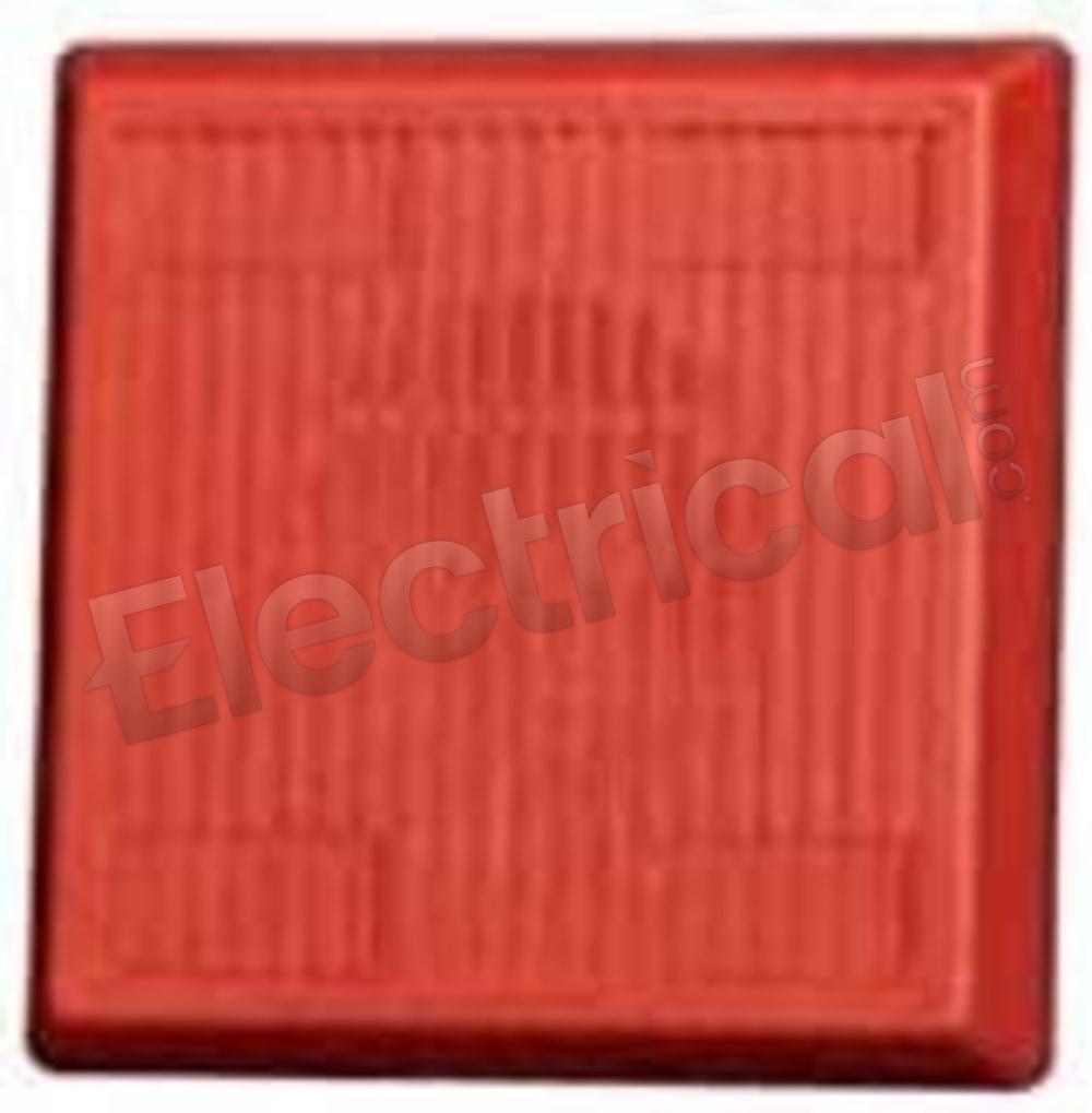 MT-241575W-FR