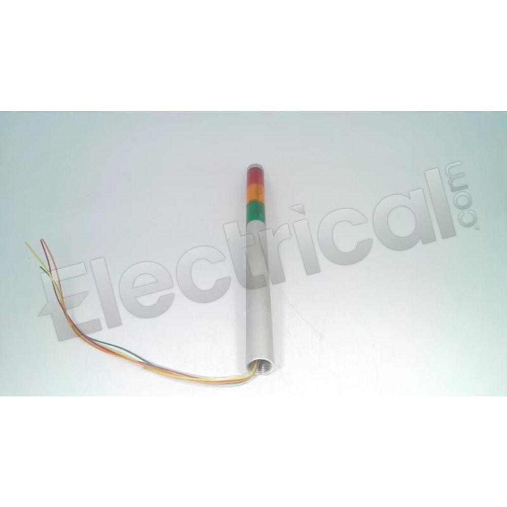 MT-302-RYG