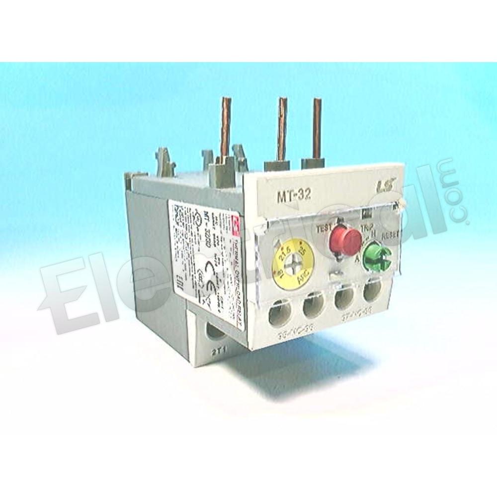MT-32/3D-21.5S