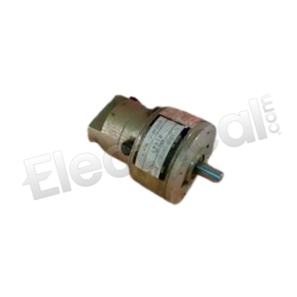 MT-3310-002HE