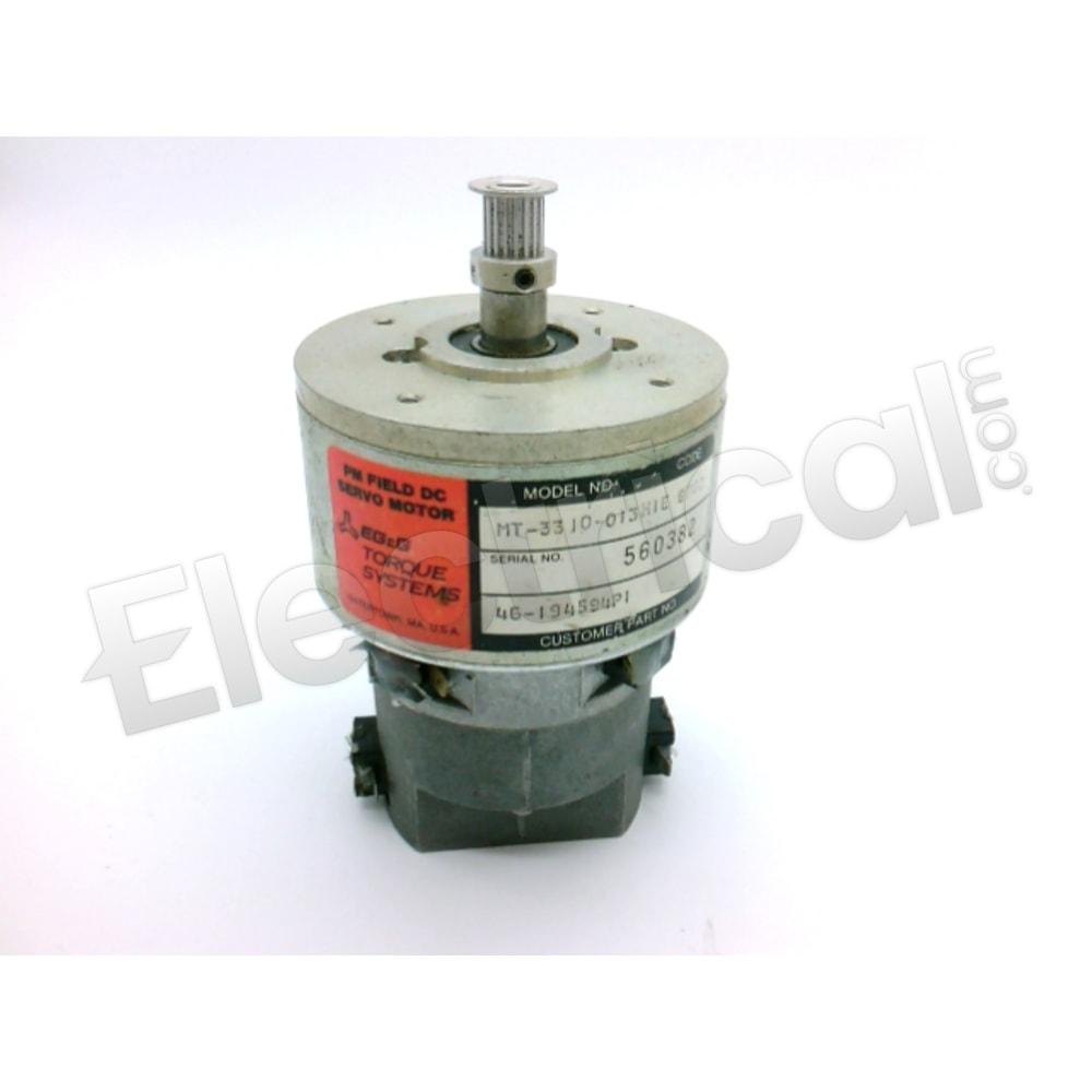MT-3310-013H1E 8702