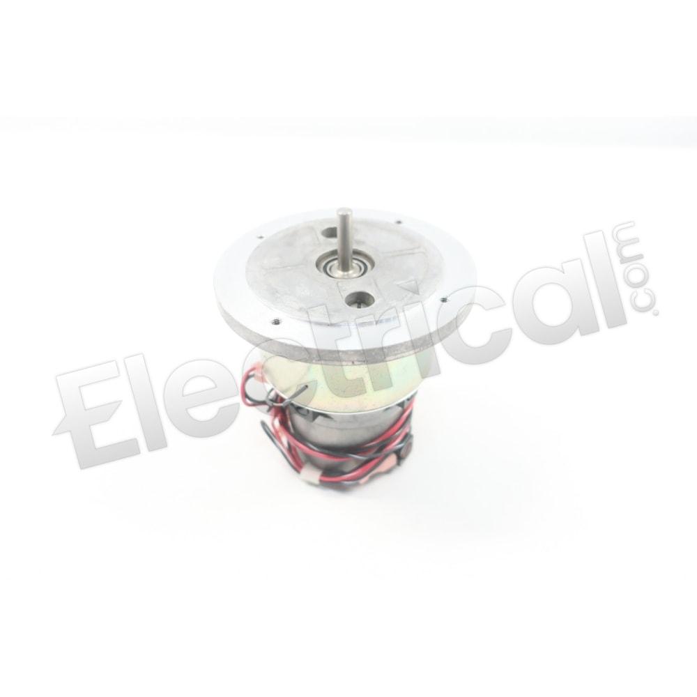 MT-3310-111G1W