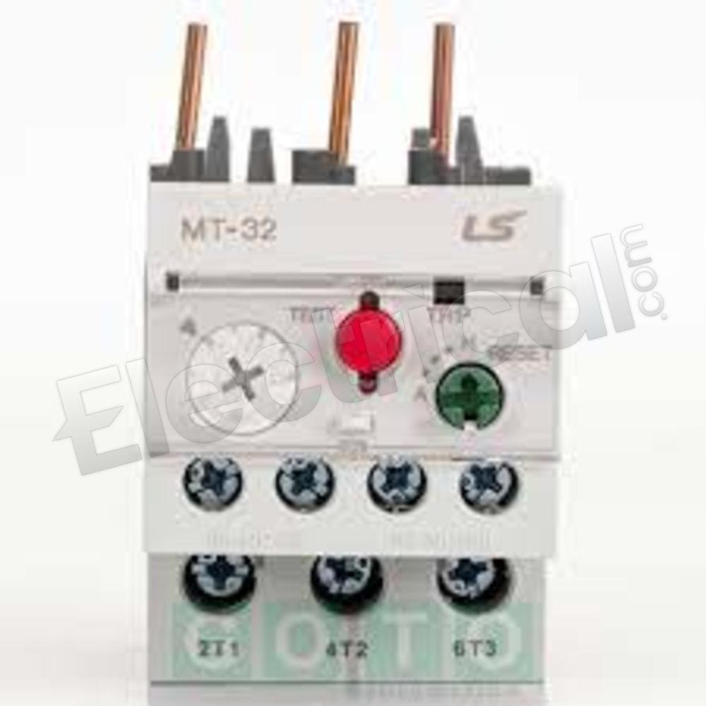 MT-400 350A 3K SCREW EXP