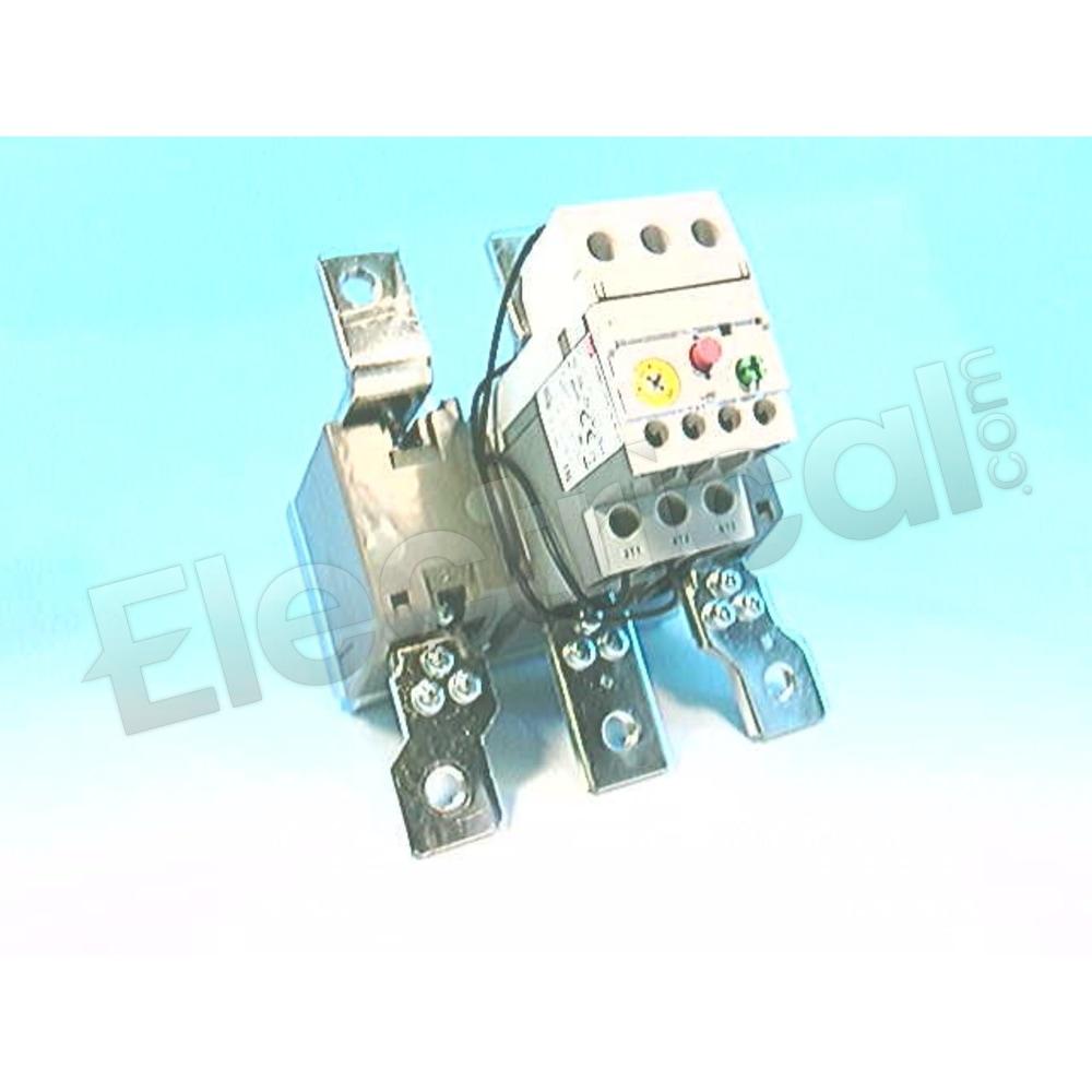 MT-400/3D-350S