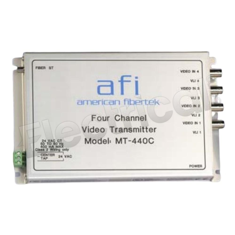MT-404C