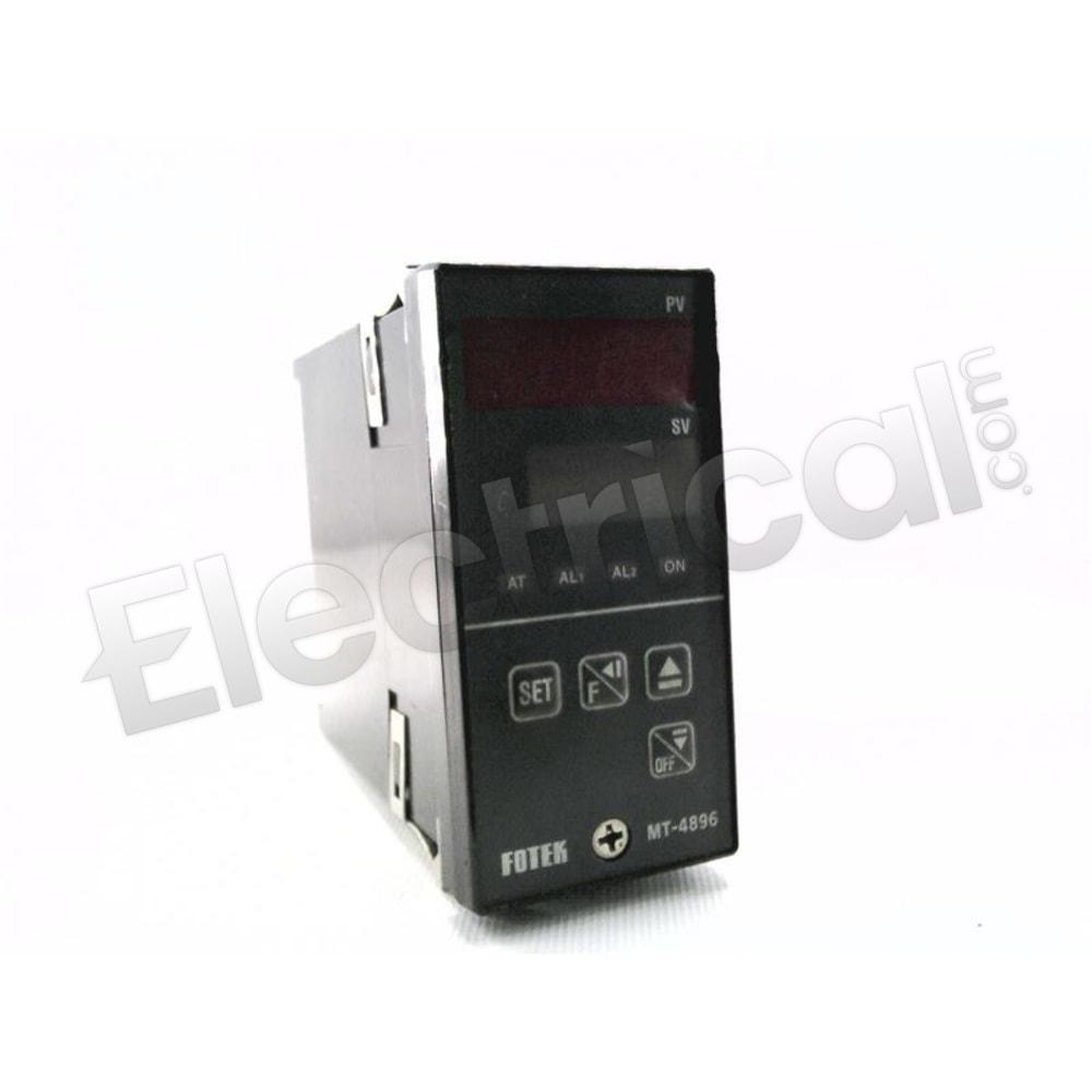MT-4896V