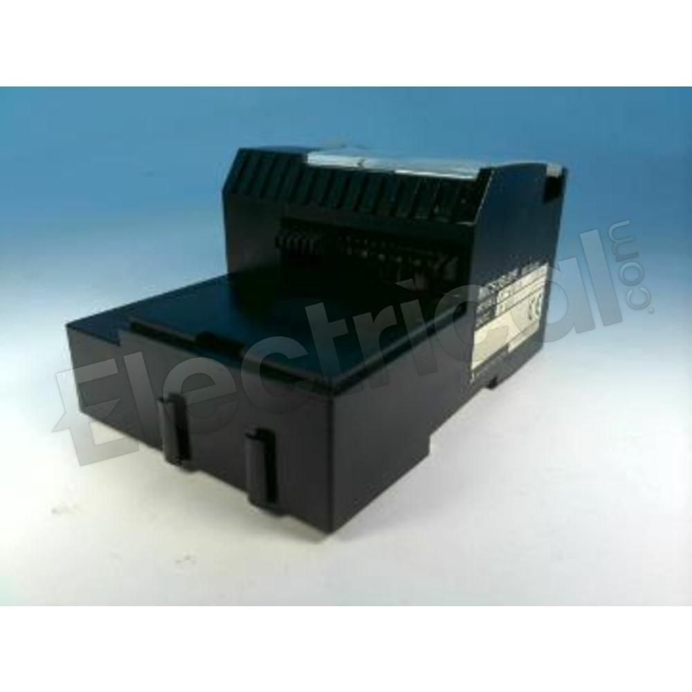 MT-4AD-N