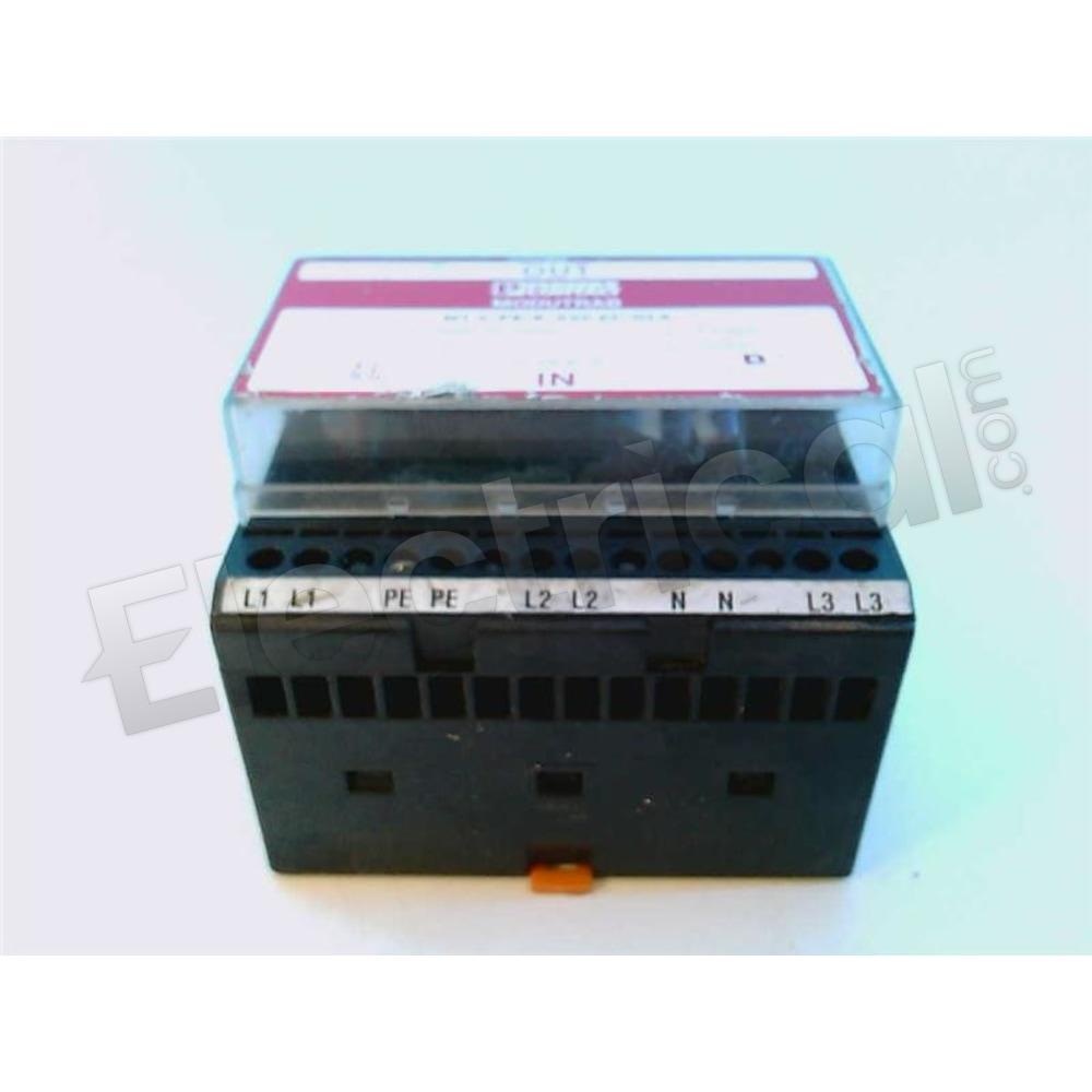MT-4PE/S-230AC-OLA