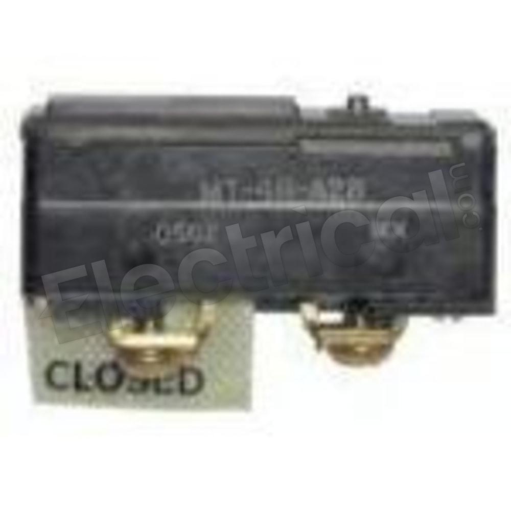 MT-4R-P1