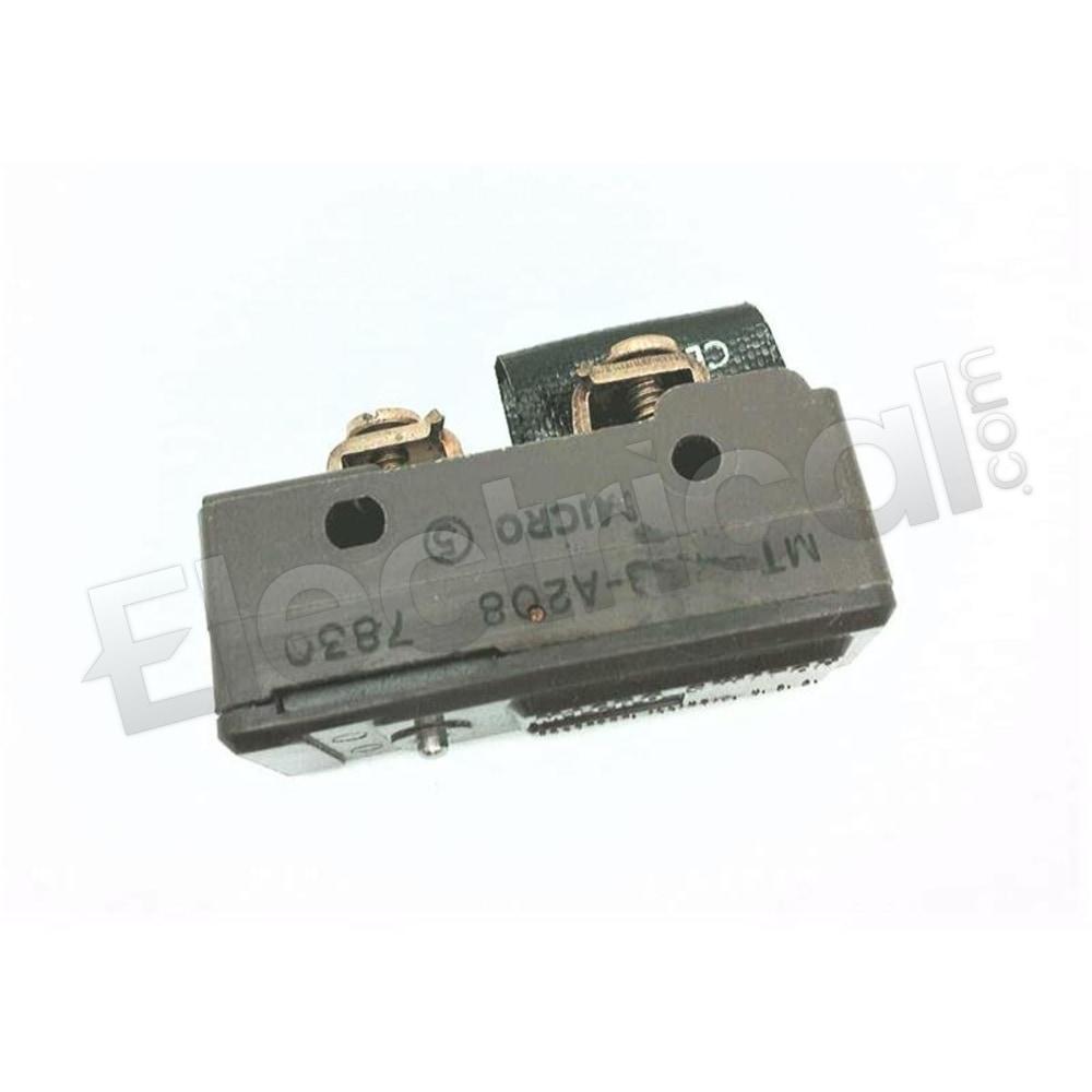 MT-4R8-A2 08