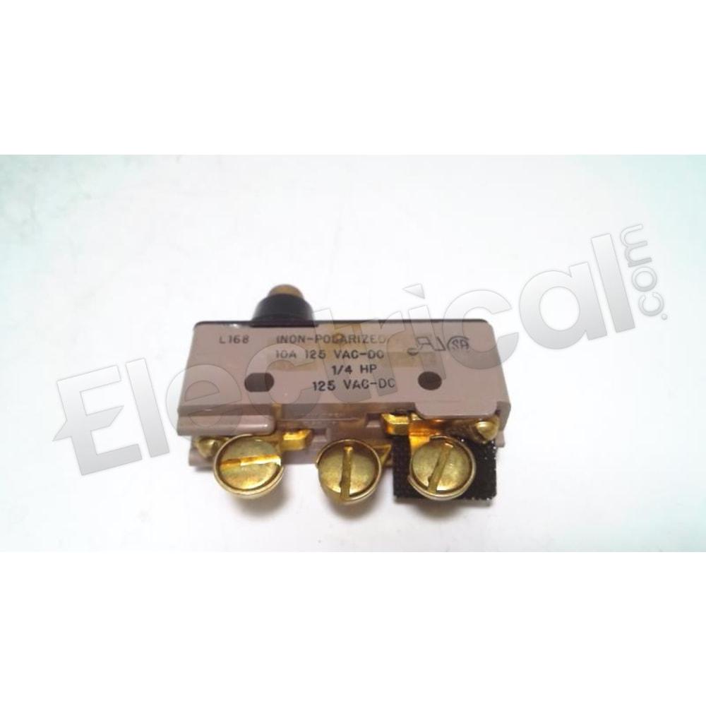 MT-4RB-P1