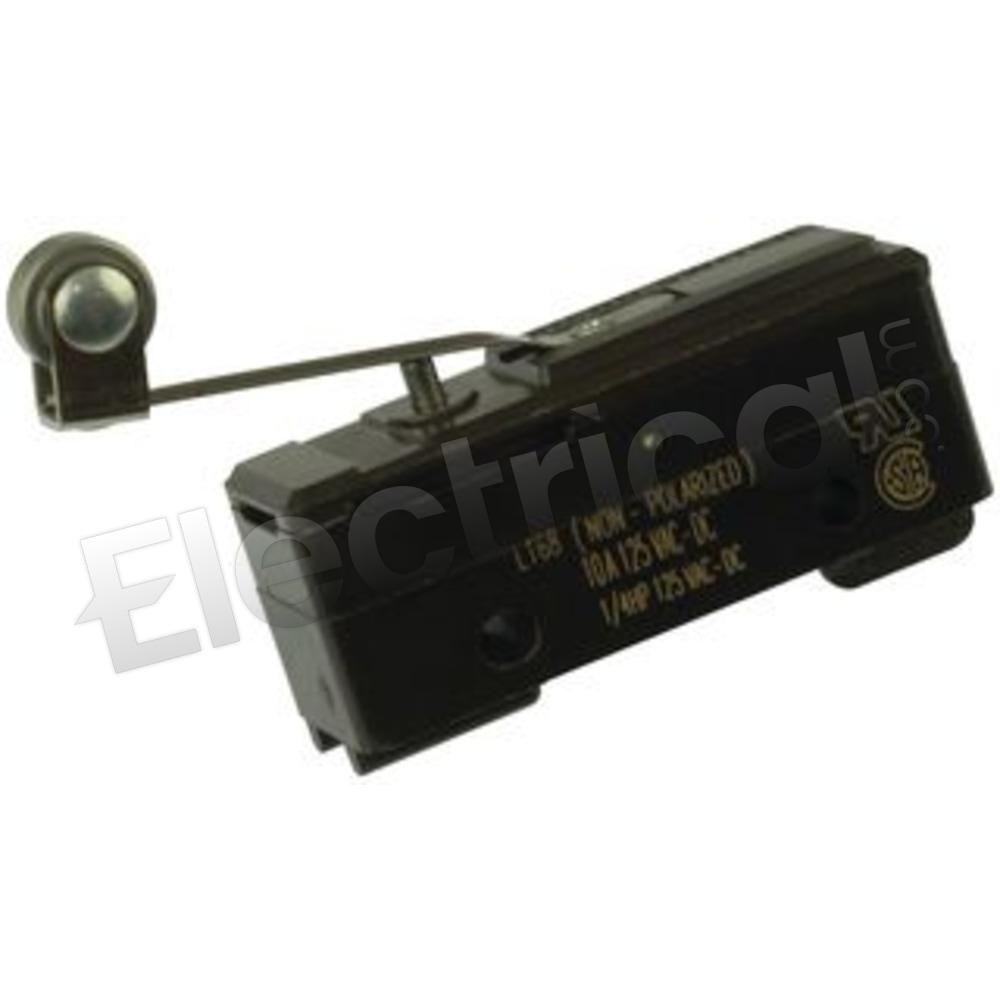MT-4RL2