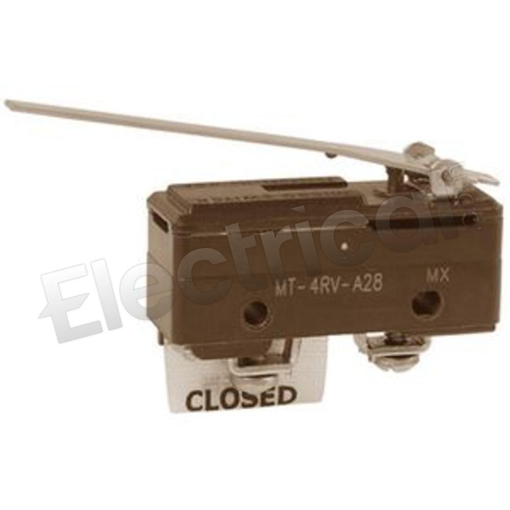 MT-4RV-A28