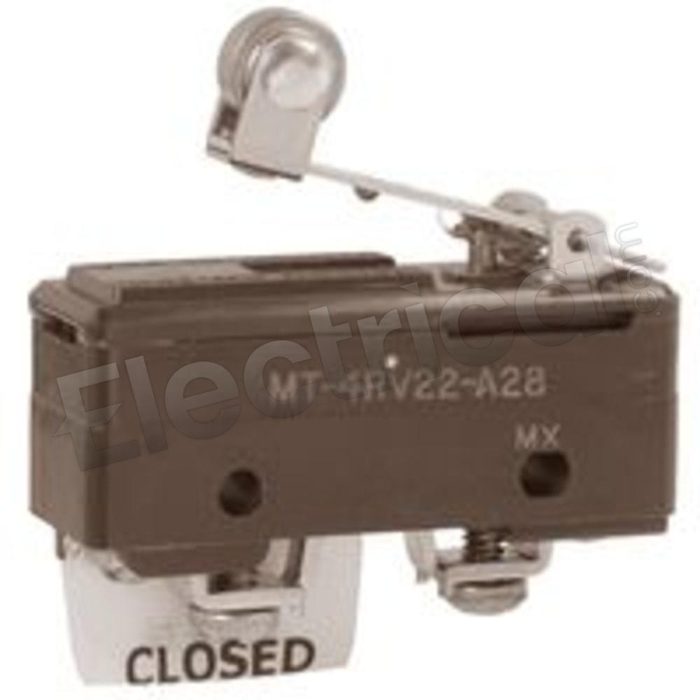 MT-4RV22-A28