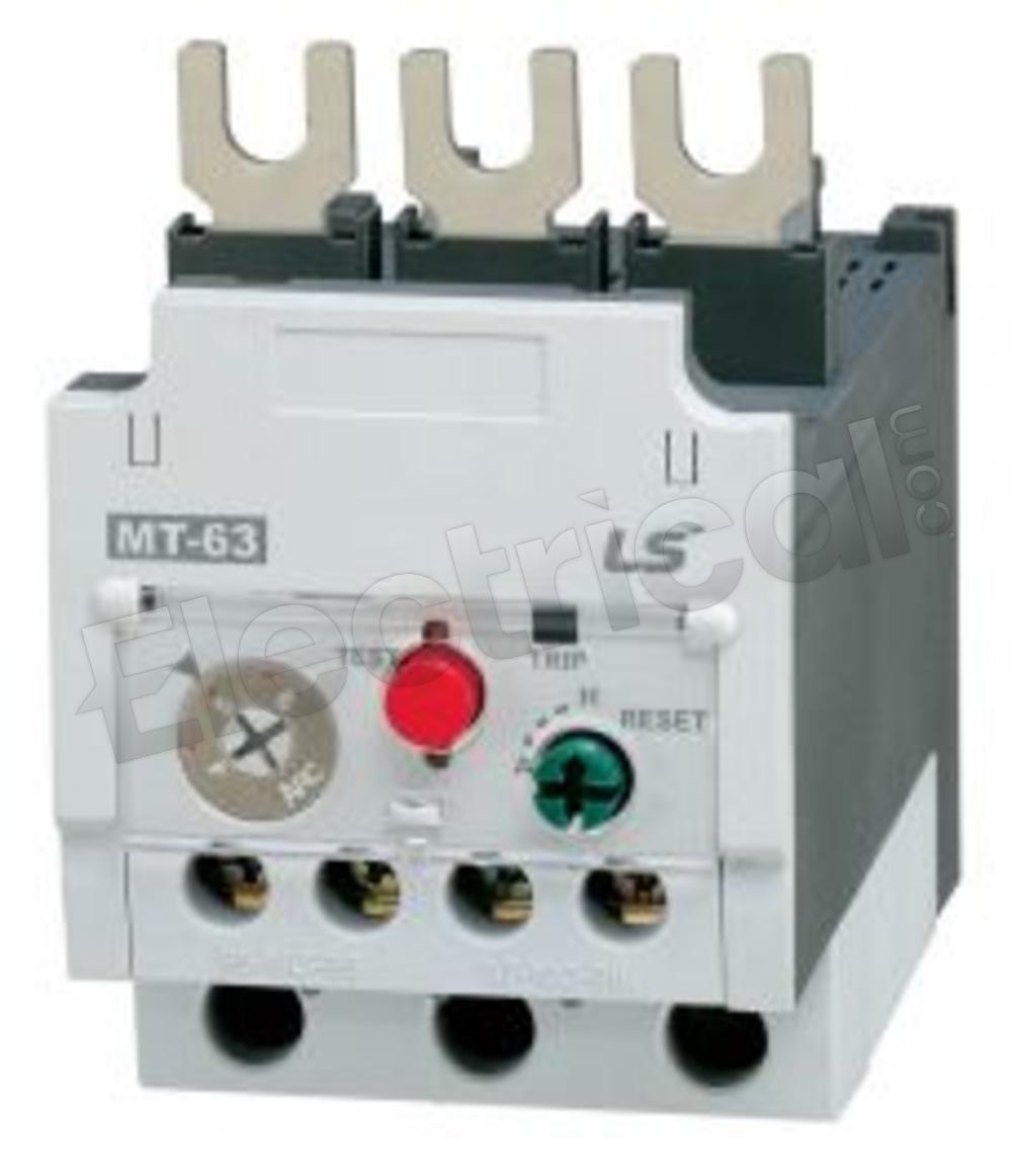 MT-63/3D-55L