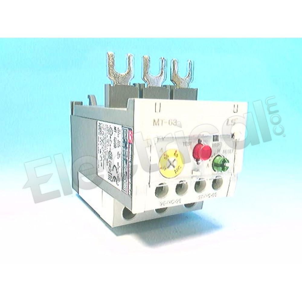 MT-63/3D-55S
