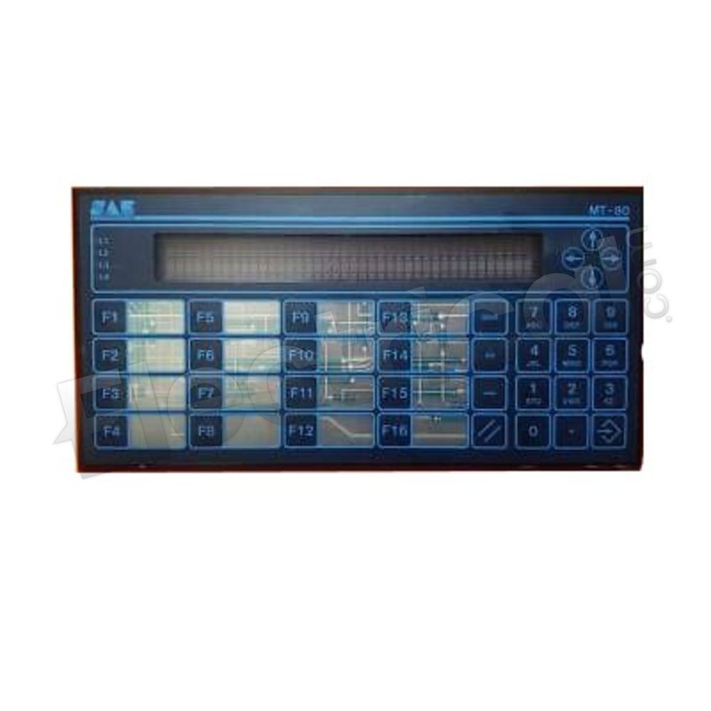 MT-80