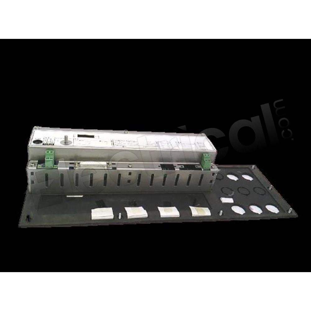 MT-80A-TTY-FP