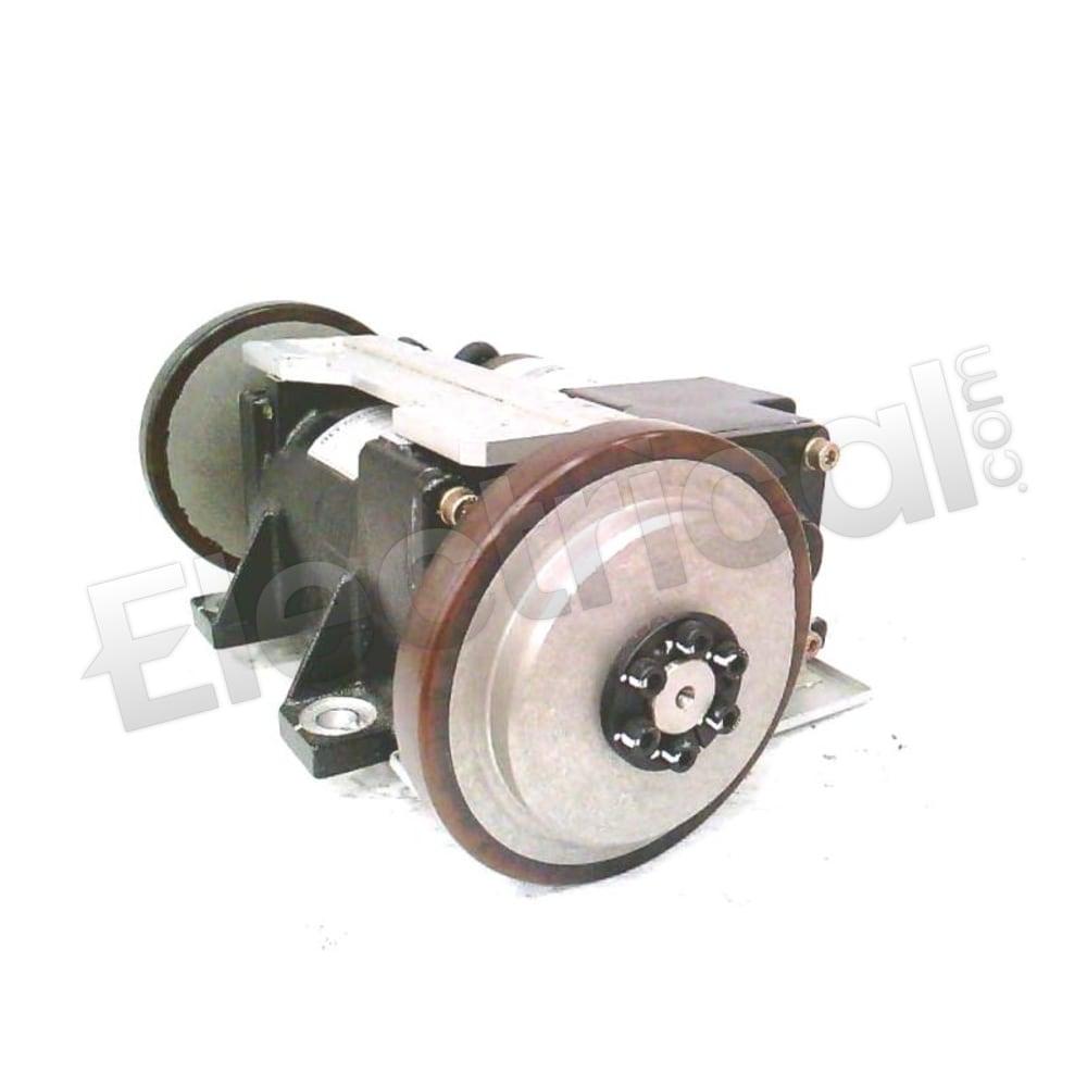 MT-9-5.4-002LB
