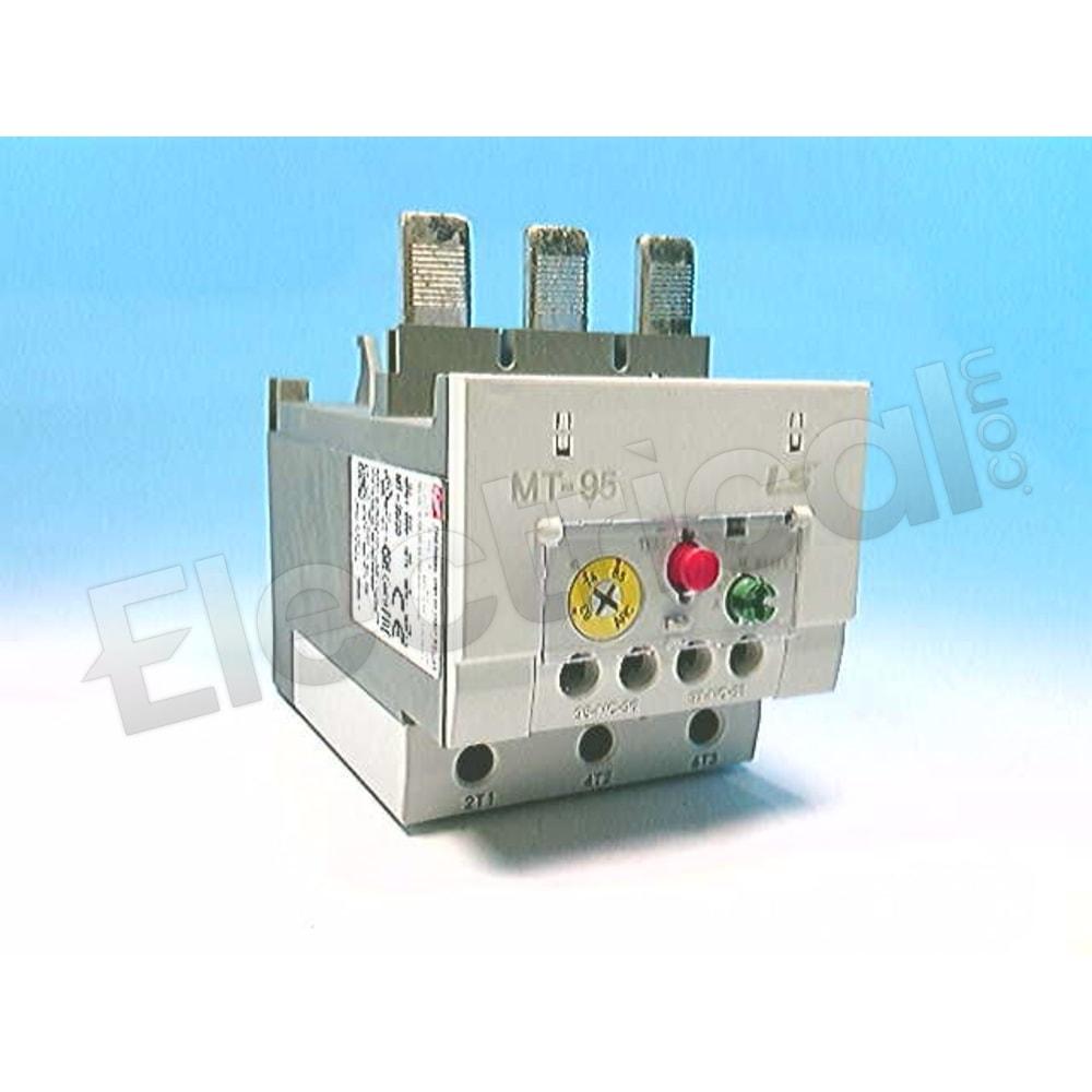 MT-95/3D-65L