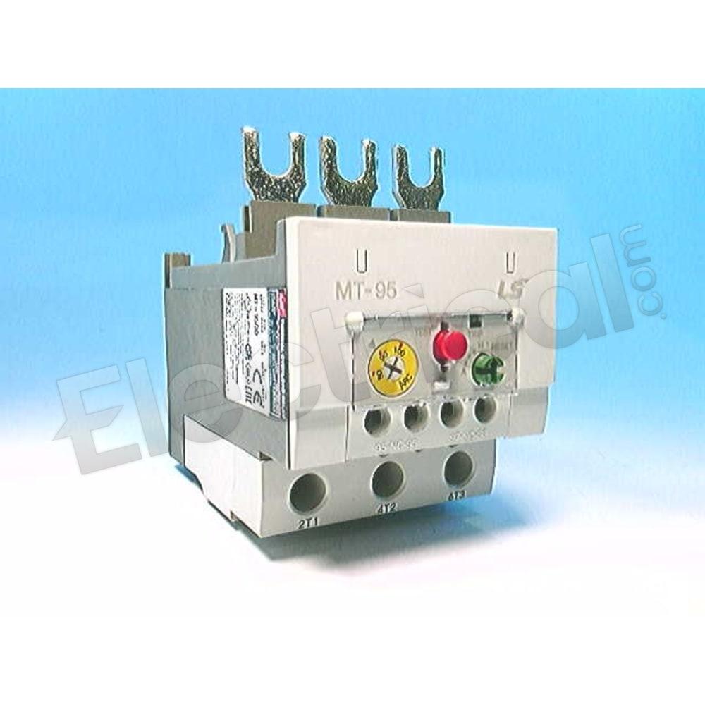 MT-95/3D-90S