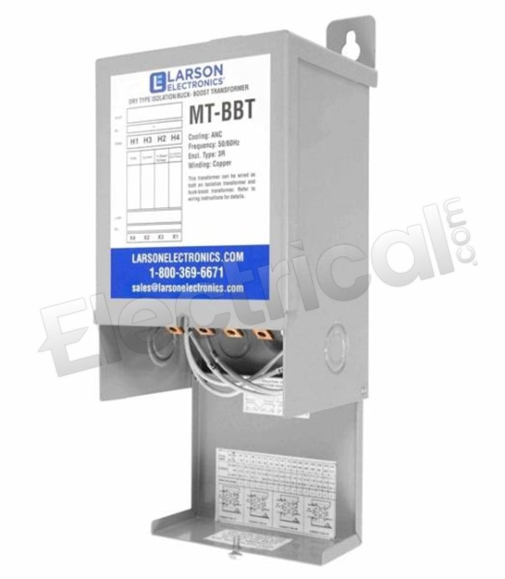 MT-BBT-240D-208D-3P-26.59A