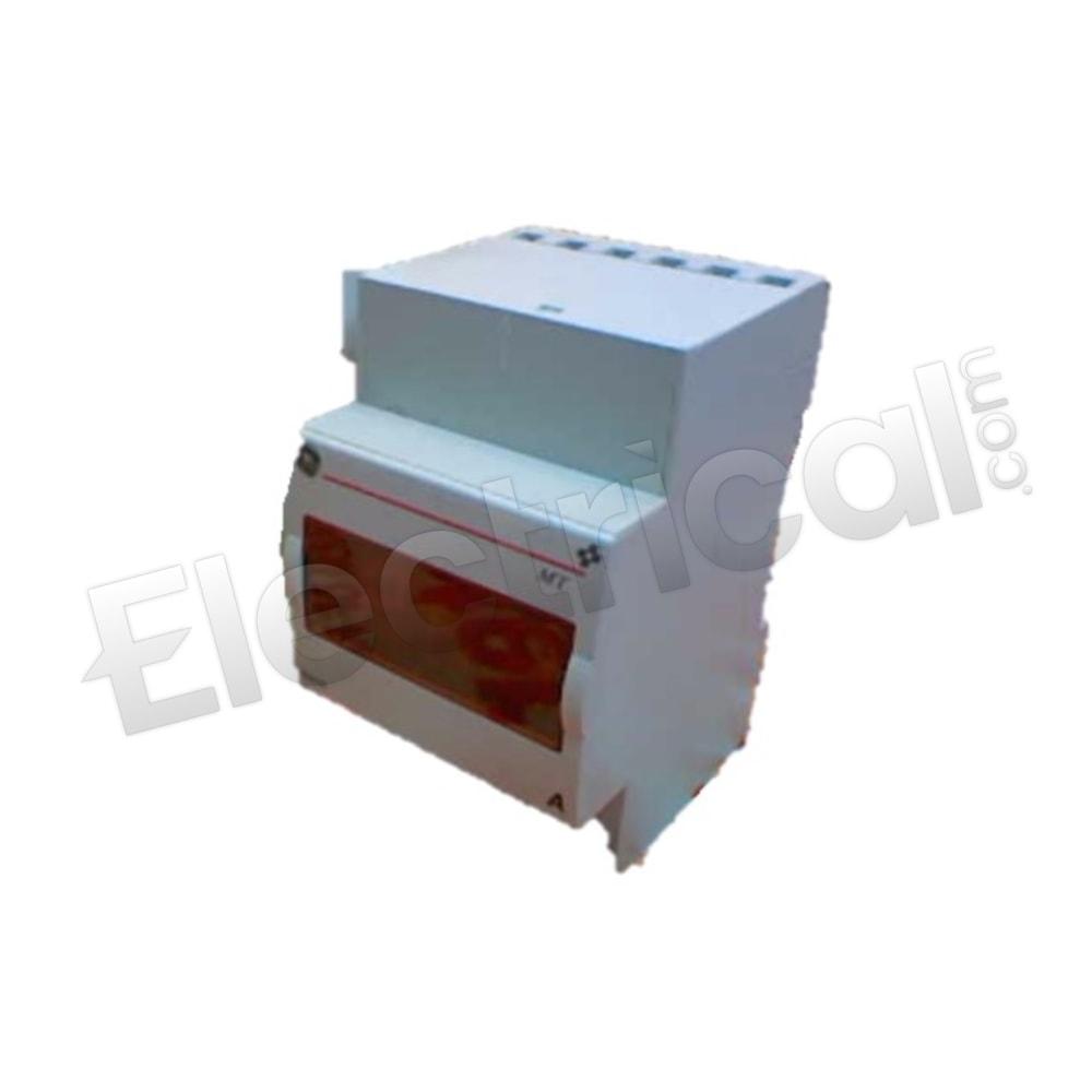 General Electric Part And Accessory MT-DA-5