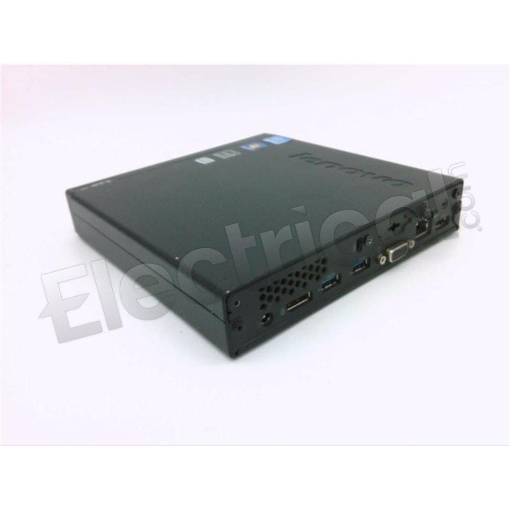 MT-M 3237-A1U