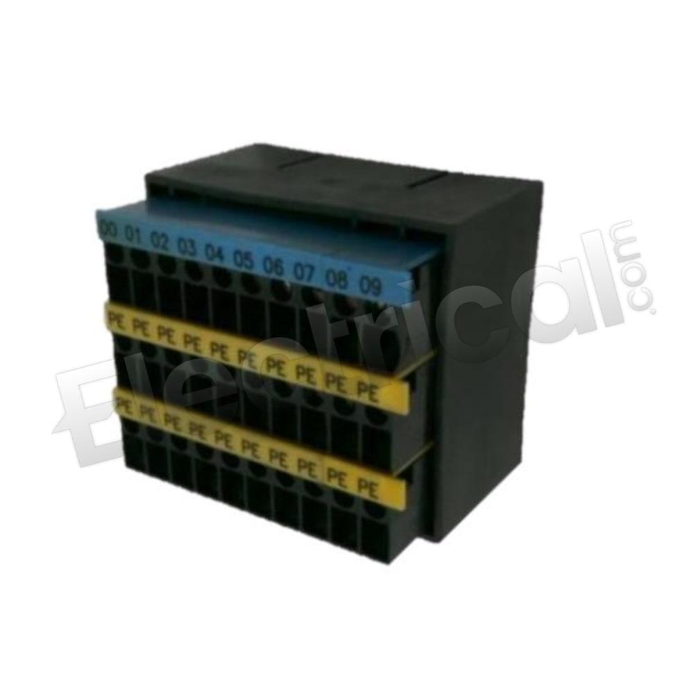MT-X16-PTBS
