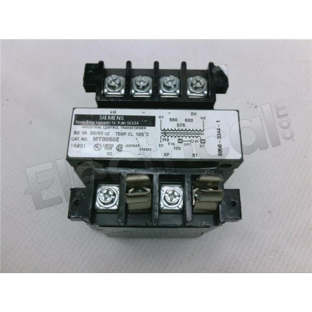 MT005E