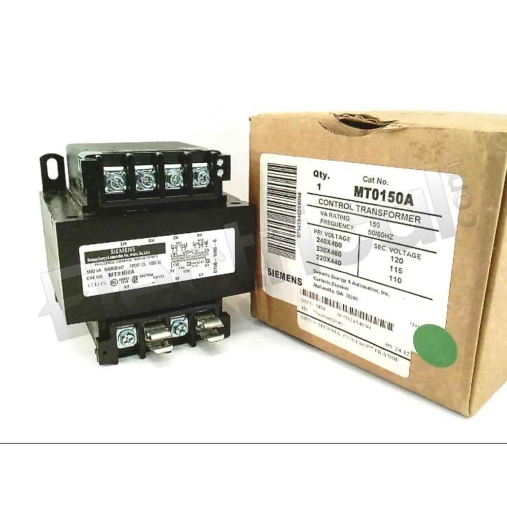 MT0150A
