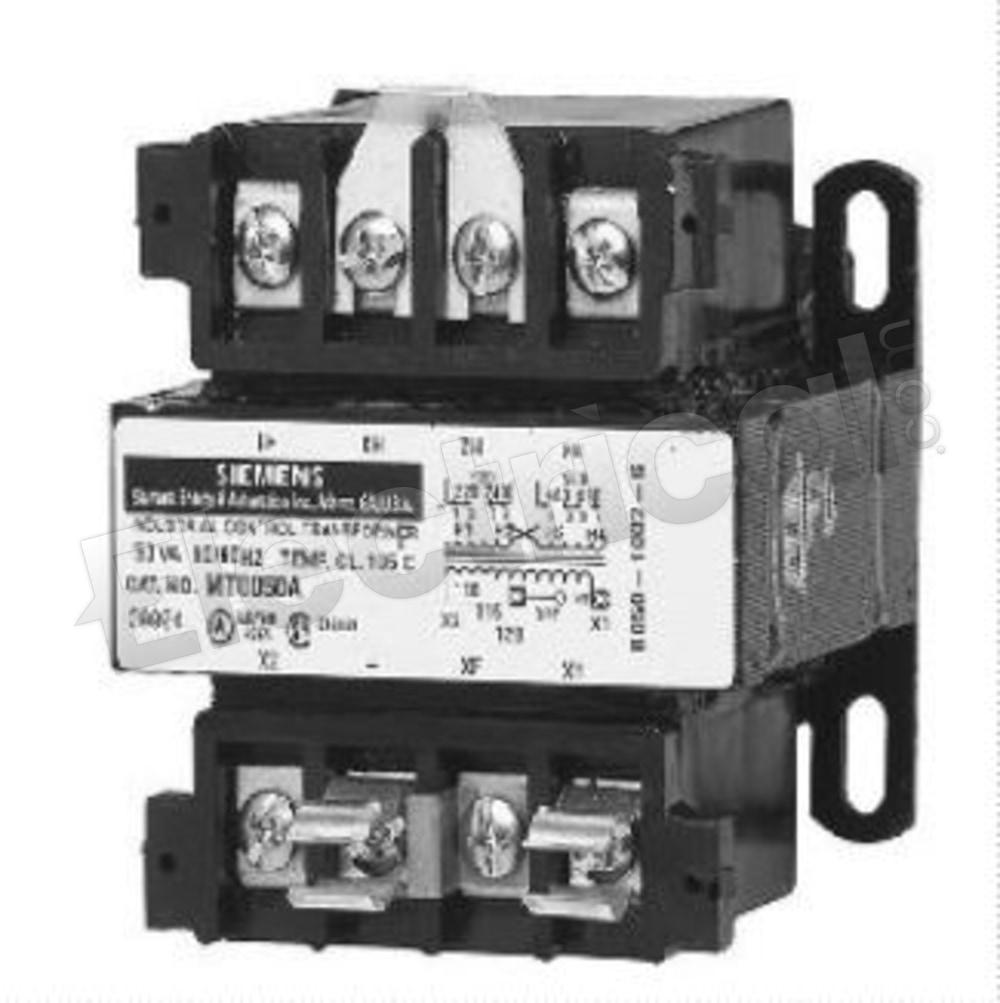 MT0150C