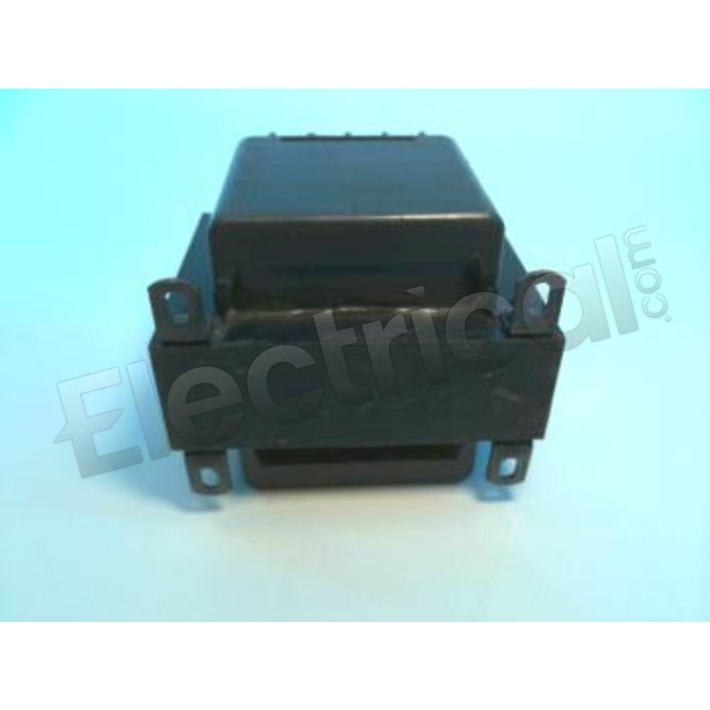 MT0200E