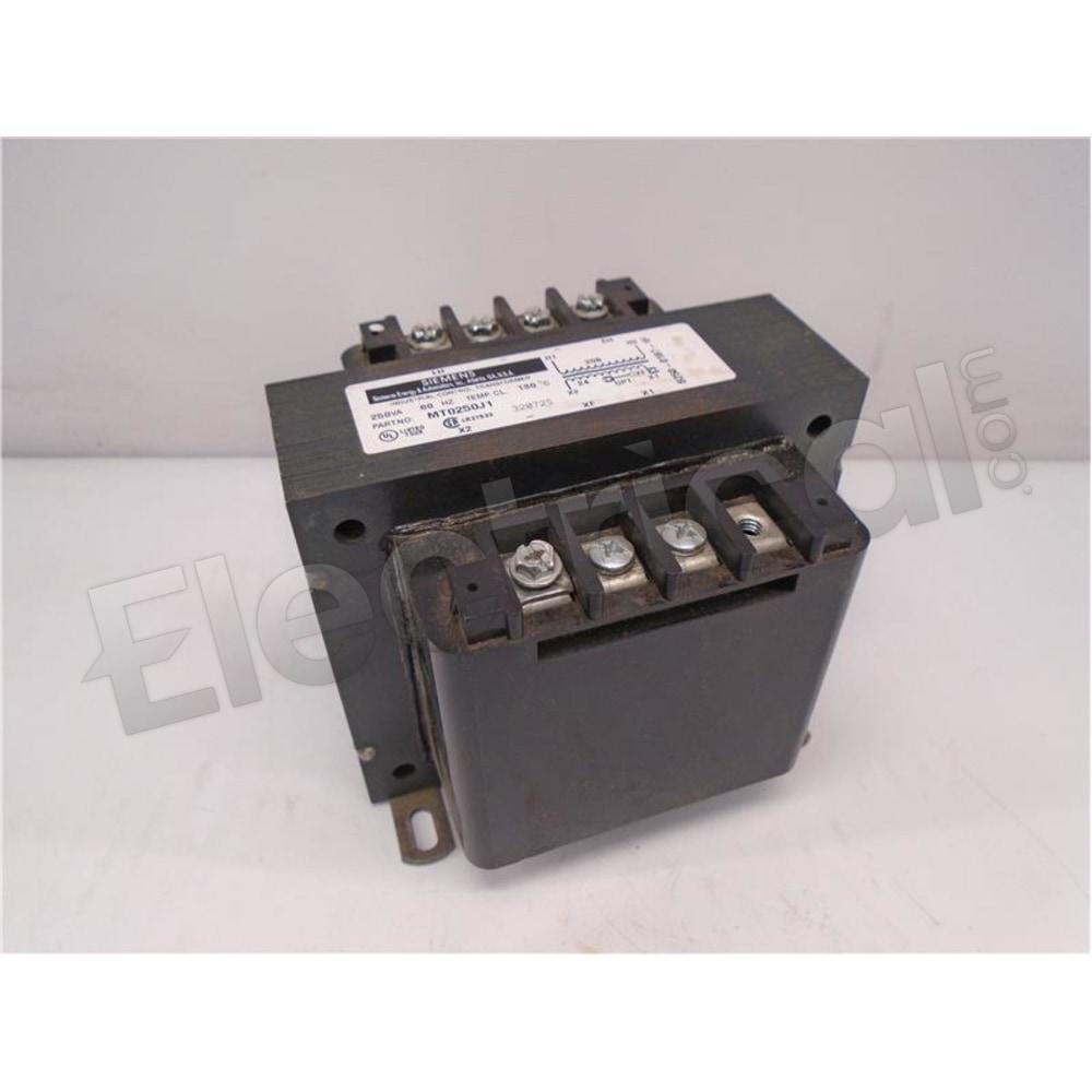 MT0250J1
