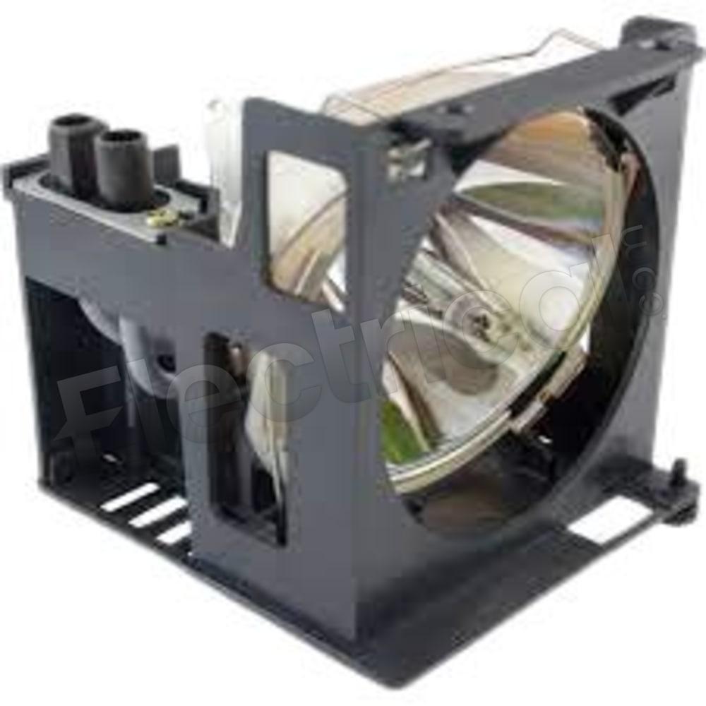 MT1035LAMP