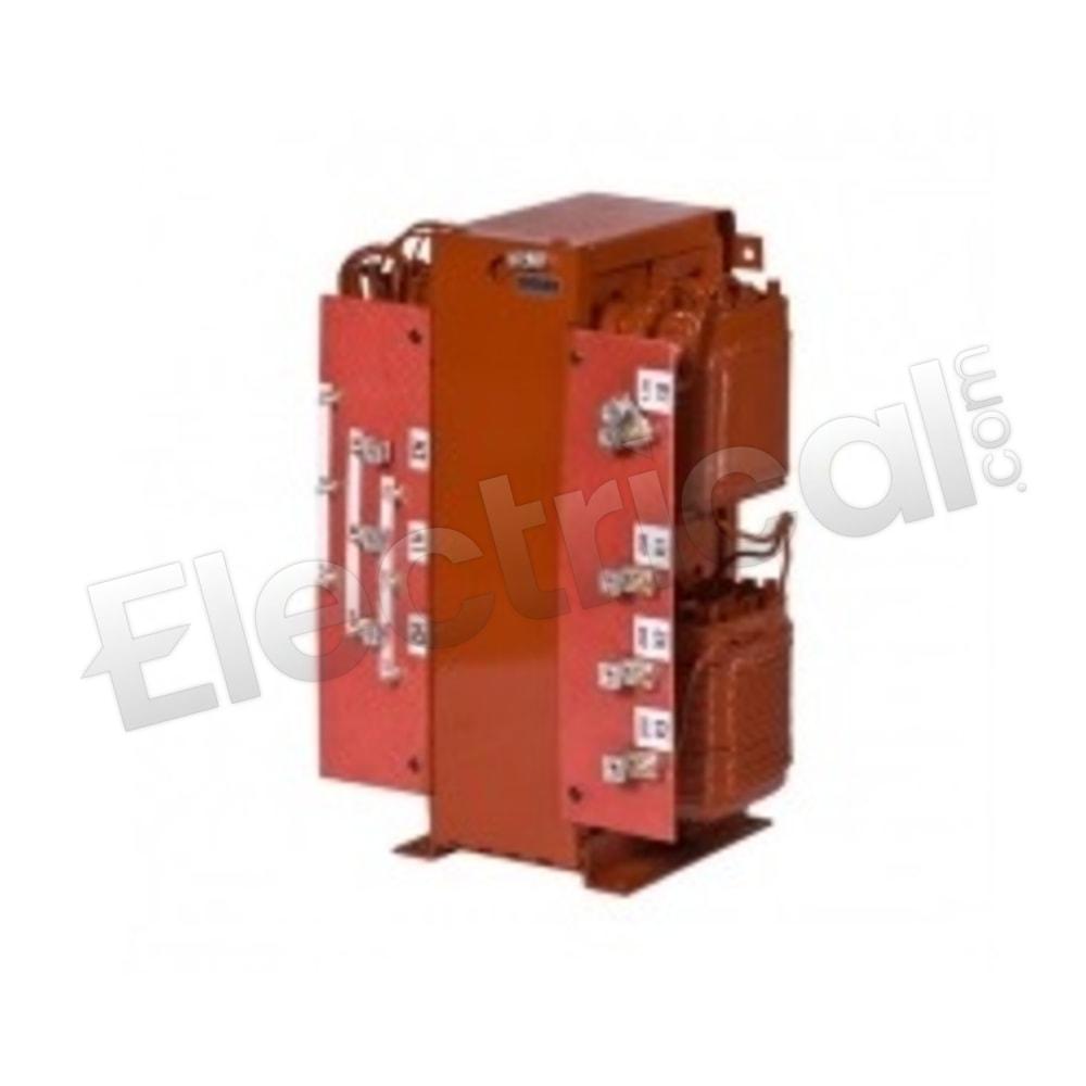 Marcus Variable Transformer/Variac MT10A1-CC