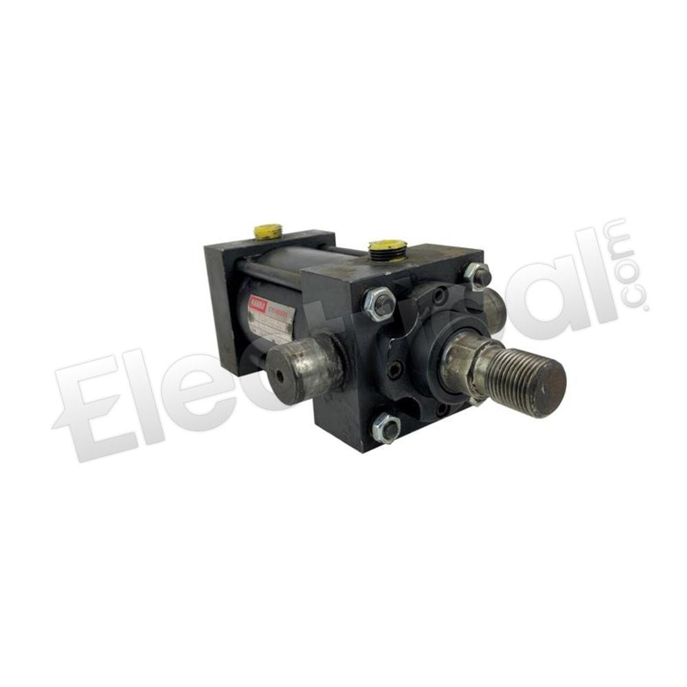 MT13ACC2.50 2.00 FIM1A