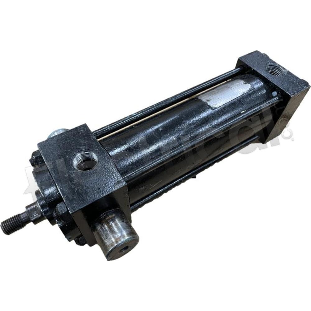 MT13LNC-2.00-5.00-DSM1G
