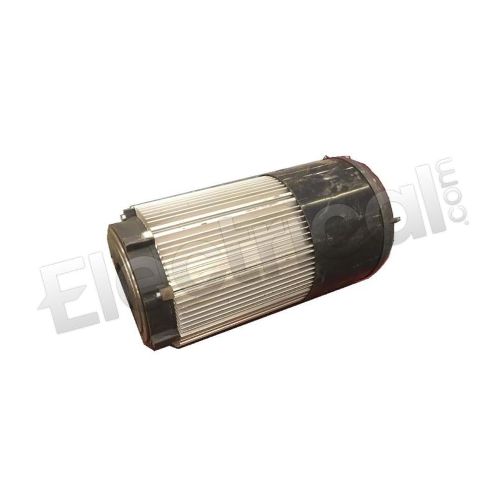 MT13Z-106N172P85001E-IP55