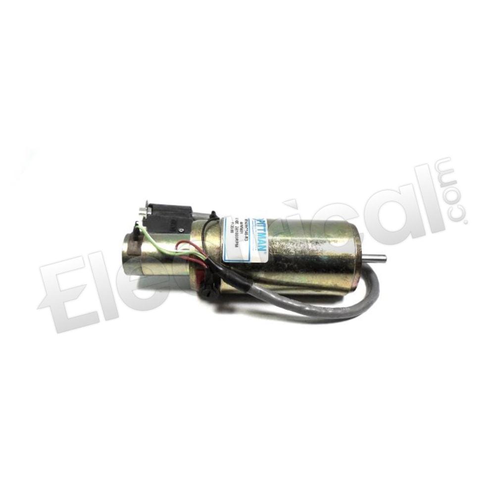 MT14205C546-R3