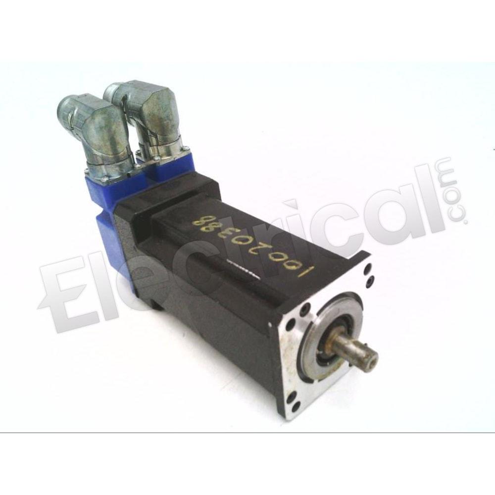 MT1502A1-E2C1