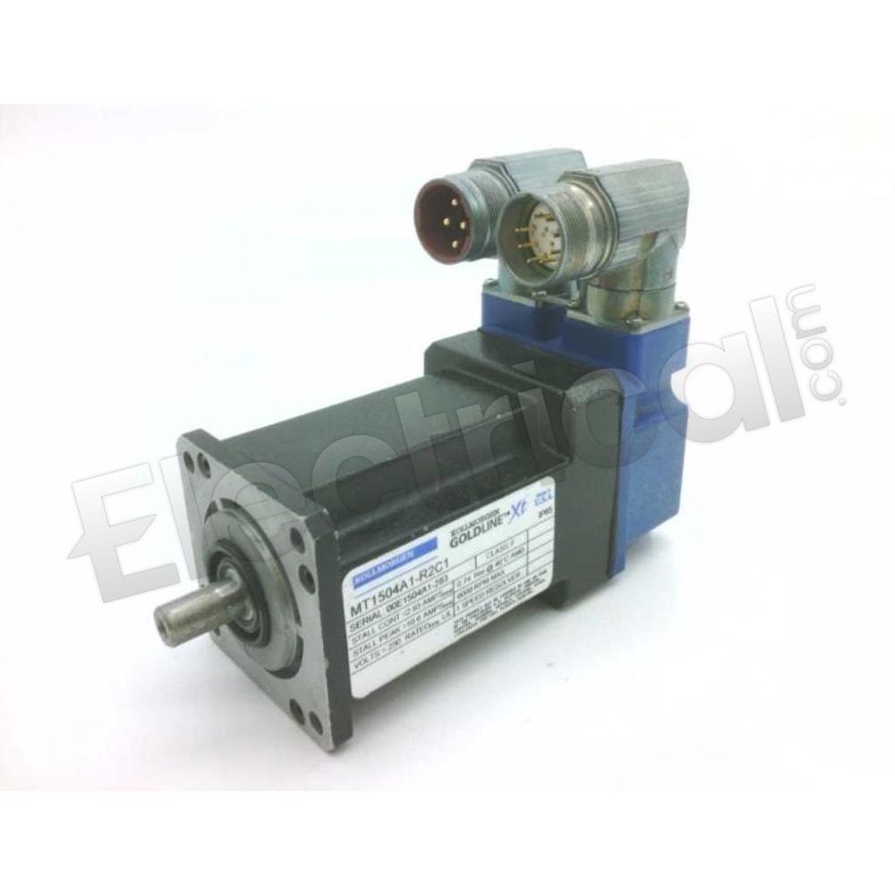 MT1504A1-R2C1
