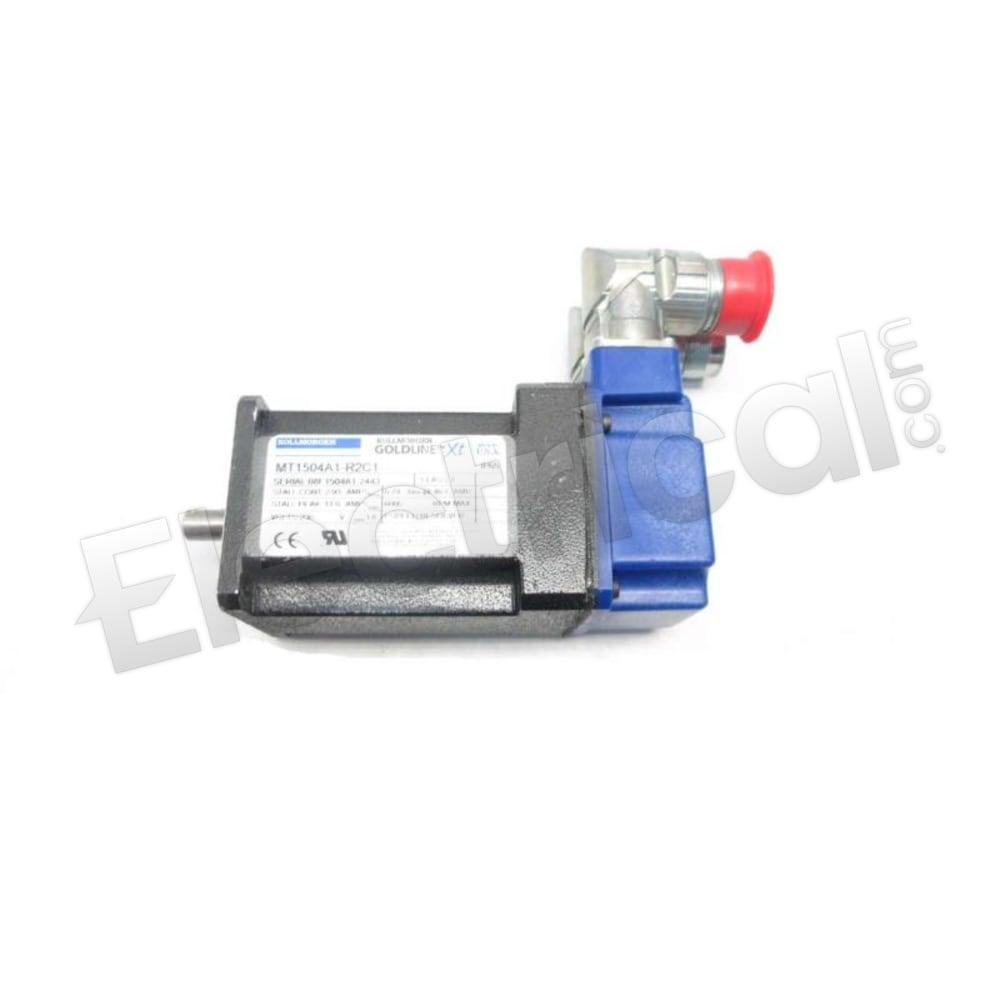 MT1504A1-R2C2