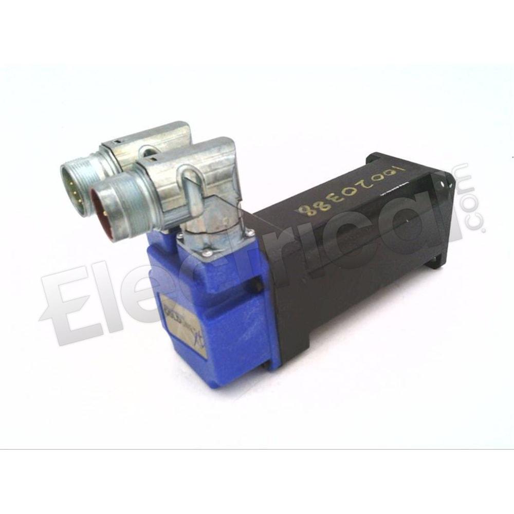 MT1506A1-R2C1