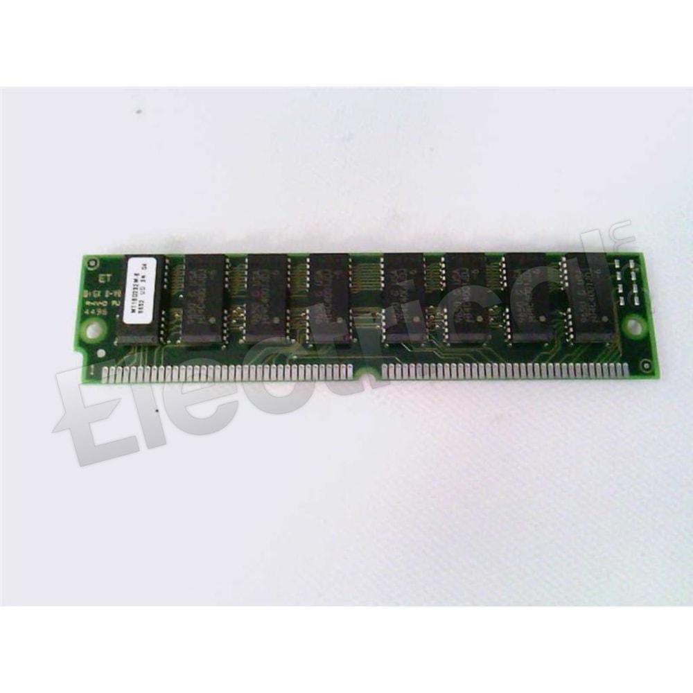 MT16D232MB