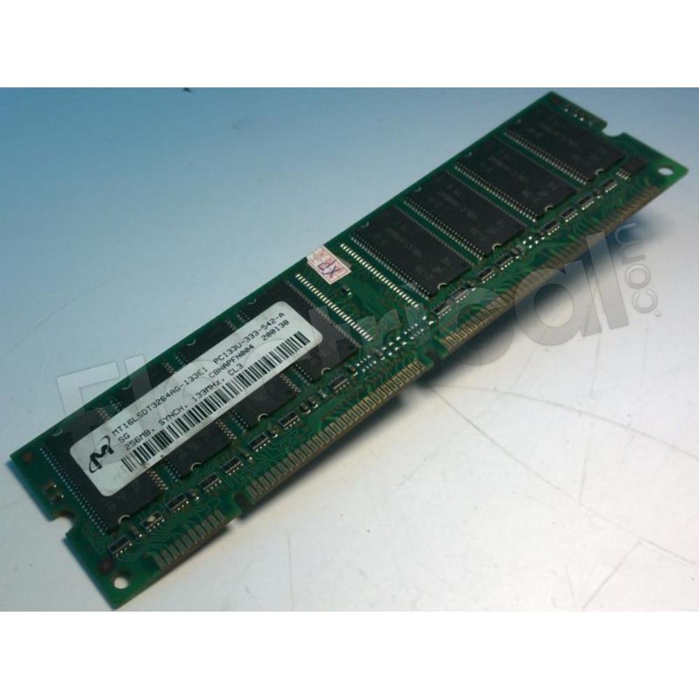 MT16LSDT3264AG-133E1