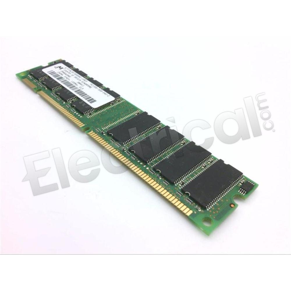 MT16LSDT3264AG-133E3