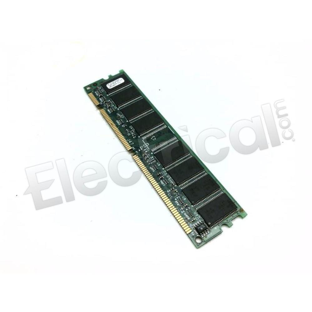 MT16LSDT464AG- 18SC4