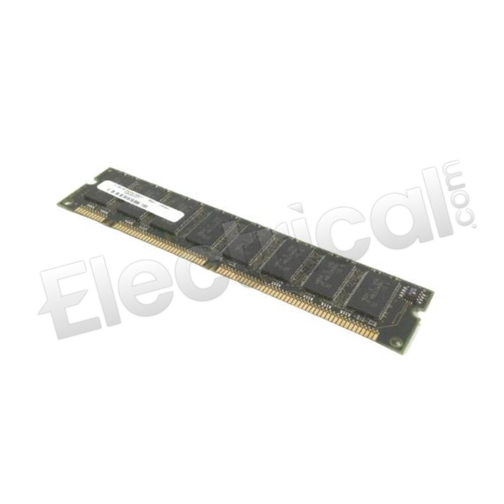 MT16LSDT464AG-662C1